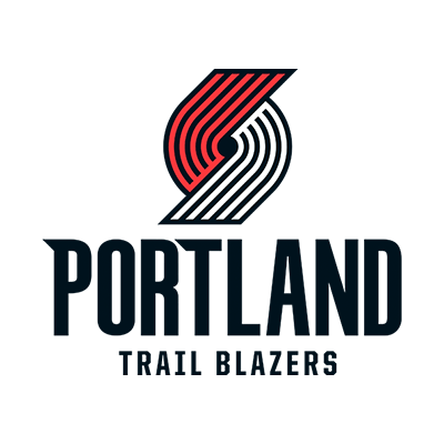 Guia NBA Portland Trail Blazers
